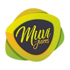 Muvi Juices