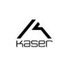 Kaser Mods