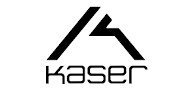 Kaser Mods