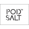 POD SALT