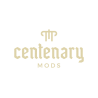 Centenary Mods