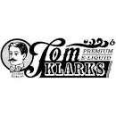 TOM KLARK'S