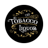 Tobacco Liquor