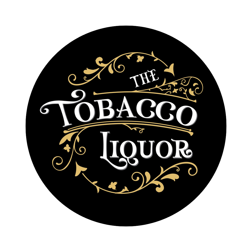 Tobacco Liquor