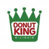 Donut King