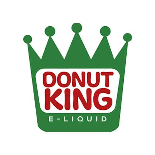 Donut King