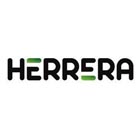 Herrera