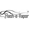 Flash e vapor