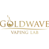 GoldWave