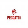 Peccato Originale