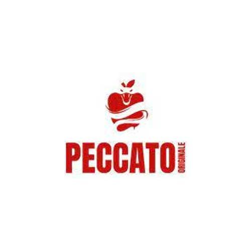 Peccato Originale