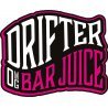 Driffter Bar Juice
