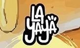 La yaya