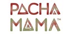 Pacha Mama