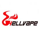 Hellvape