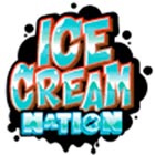 Ice Cream Nation