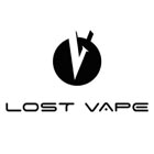 Lost Vape