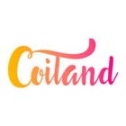 Coiland