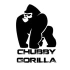 Chubby Gorilla