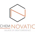 Chemnovatic