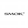 Smok