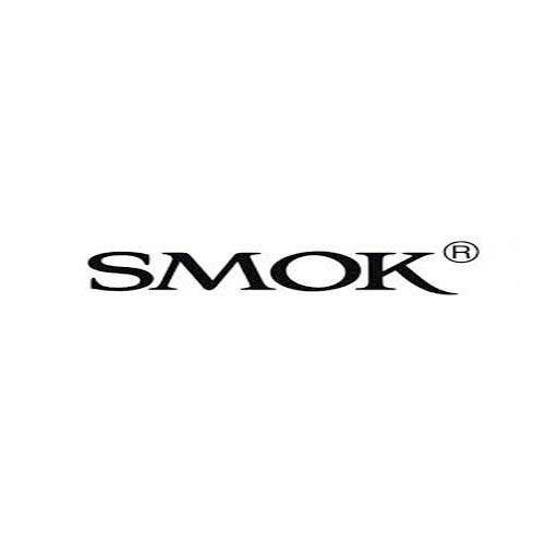 Smok