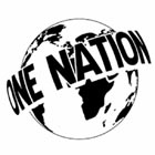 One Nation