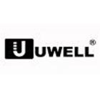 Uwell