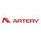 Artery