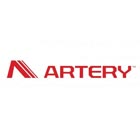 Artery