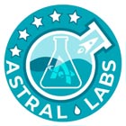 Astral Labs Eliquids