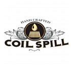 Coil Spill