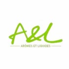 A&L