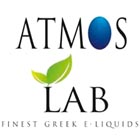 Atmos Lab