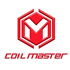 Coil Master