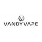 Vandy Vape