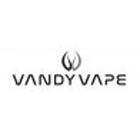 Vandy Vape