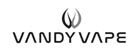 Vandy Vape