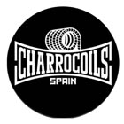 Charro Coils