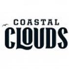 Coastal Clouds