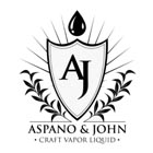 Aspano & John