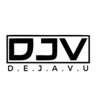 DJV