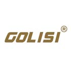 Golisi