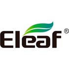 Eleaf